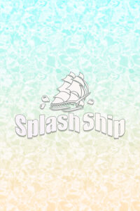 Splash Ship Steam CD Key