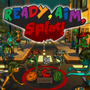 Split Steam CD Key