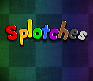 Splotches Steam CD Key