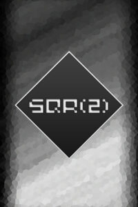 SQR 2 Steam CD Key