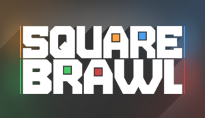 Square Brawl GLOBAL