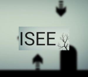 ISEE Steam CD Key