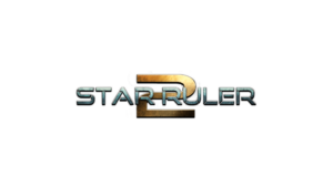 Star Ruler 2 Steam CD Key