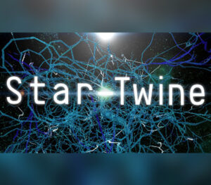 Star-Twine Steam CD Key GLOBAL