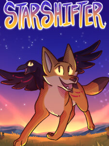Starshifter Steam CD Key