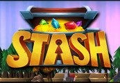 Stash - Founder's Package DLC Steam CD Key
