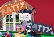 Ratty Catty Steam CD Key GLOBAL
