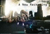 Time Ramesside (A New Reckoning) Steam CD Key