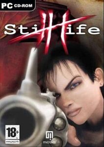 Still Life Collection Steam CD Key