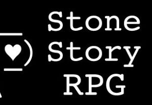 Stone Story RPG Steam CD Key
