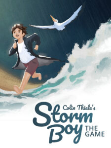 Storm Boy Steam CD Key