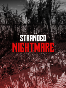 Stranded Nightmare Steam CD Key