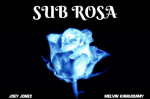 Sub Rosa Steam CD Key