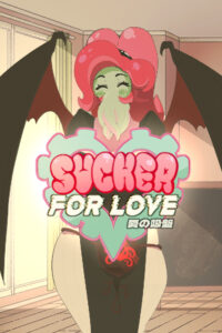 Sucker for Love: First Date Steam CD Key