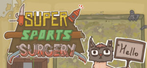 Fix Me Up Doc! – Dark Humor Steam CD Key