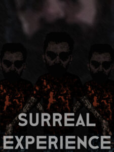 Surreal Experience Steam CD Key