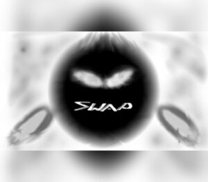 SWAP Steam CD Key