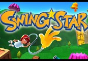 SwingStar VR Steam CD Key