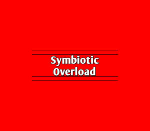 Symbiotic Overload Steam CD Key