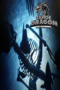 Tahoe Dragon: The Beginning Steam CD Key