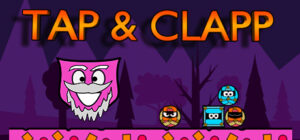 Tap & Clapp Steam CD Key