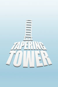 Tapering Tower Steam CD Key