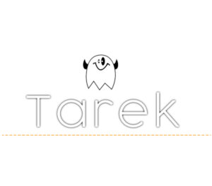 Tarek Steam CD Key