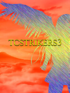 TCSTRIKERS3 Steam CD Key