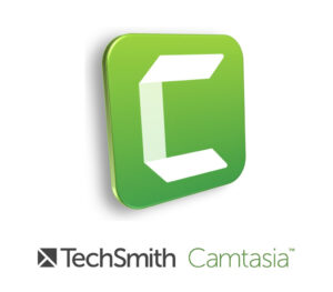 TechSmith Camtasia Studio 6 PC CD Key