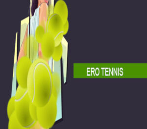 Ero Tennis Steam CD Key