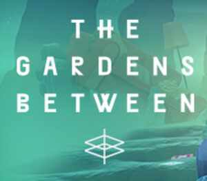 The Gardens Between Steam CD Key
