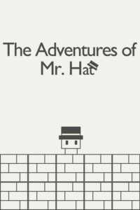 The Adventures of Mr. Hat Steam CD Key