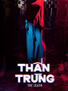 The Death | Thần Trùng Steam CD Key