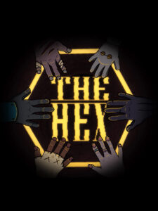 The Hex Steam CD Key