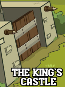 The King's Castle Steam CD Key