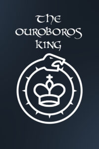The Ouroboros King Steam Altergift