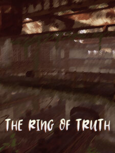 The Ring of Truth Steam CD Key