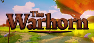 The Warhorn Steam CD Key GLOBAL