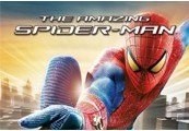 The Amazing Spider-Man Steam Gift