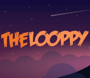 TheLooppy Steam CD Key