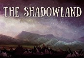 The Shadowland Steam CD Key