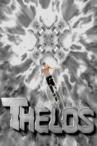 Thelos Steam CD Key