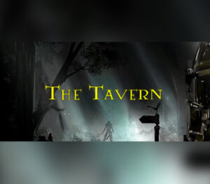 The Tavern Steam CD Key