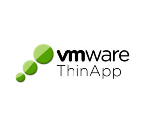 VMware ThinApp 5.2.5 CD Key