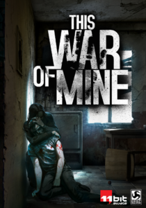 Indie Game The Movie Bundle Steam Gift