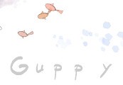 Guppy Steam CD Key