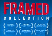 FRAMED Collection Steam CD Key