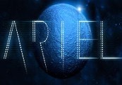 Ariel Steam CD Key GLOBAL