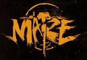 Maize Steam CD Key