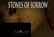 Stones of Sorrow Steam CD Key